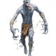 Image for article titled The D&D 5th Edition Monster Manual Is a Cornucopia of Classic Creatures